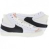 Nike Blazer Mid 77 Jumbo unisexe pour adulte