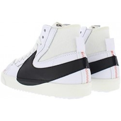 Nike Blazer Mid 77 Jumbo unisexe pour adulte