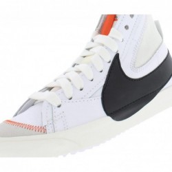 Nike Blazer Mid 77 Jumbo unisexe pour adulte