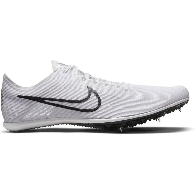 Chaussures d'athlétisme Nike Zoom Mamba 6 pour la distance