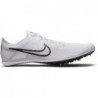 Chaussures d'athlétisme Nike Zoom Mamba 6 pour la distance