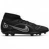 Chaussures de gymnastique Nike pour hommes Chaussures de football