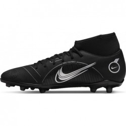 Chaussures de gymnastique Nike pour hommes Chaussures de football