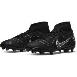 Chaussures de gymnastique Nike pour hommes Chaussures de football