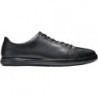 Baskets Grand Crosscourt II pour hommes de Cole Haan