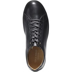 Baskets Grand Crosscourt II pour hommes de Cole Haan