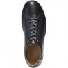 Baskets Grand Crosscourt II pour hommes de Cole Haan