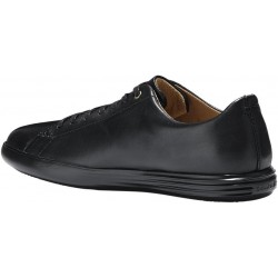 Baskets Grand Crosscourt II pour hommes de Cole Haan