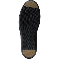 Baskets Grand Crosscourt II pour hommes de Cole Haan