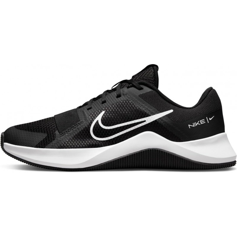 Nike MC Trainer 2, chaussures de sport pour hommes