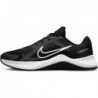 Nike MC Trainer 2, chaussures de sport pour hommes