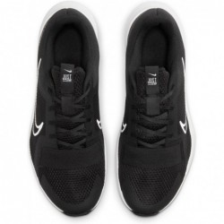 Nike MC Trainer 2, chaussures de sport pour hommes