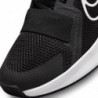 Nike MC Trainer 2, chaussures de sport pour hommes