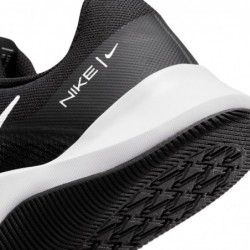 Nike MC Trainer 2, chaussures de sport pour hommes