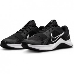 Nike MC Trainer 2, chaussures de sport pour hommes