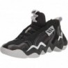 Chaussure de basket-ball adidas Exhibit B pour hommes