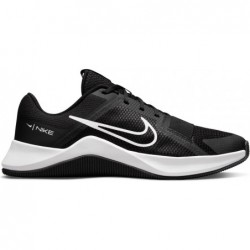 Nike MC Trainer 2, chaussures de sport pour hommes