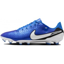 Chaussure de football Nike...