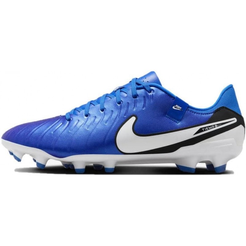 Chaussure de football Nike pour homme