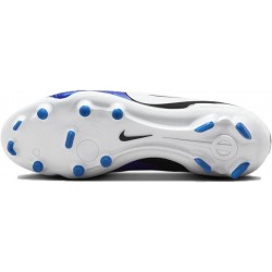 Chaussure de football Nike pour homme