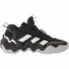 Chaussure de basket-ball adidas Exhibit B pour hommes