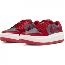 Jordan Homme Air 1 Low...