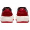 Jordan Homme Air 1 Low Elevate DH7004 006 UNLV