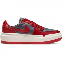 Jordan Homme Air 1 Low Elevate DH7004 006 UNLV