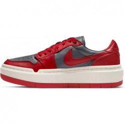 Jordan Homme Air 1 Low Elevate DH7004 006 UNLV