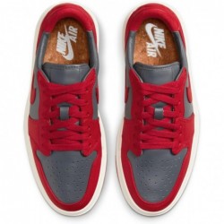 Jordan Homme Air 1 Low Elevate DH7004 006 UNLV