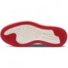 Jordan Homme Air 1 Low Elevate DH7004 006 UNLV