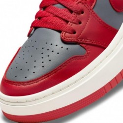 Jordan Homme Air 1 Low Elevate DH7004 006 UNLV