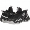 Chaussure de basket-ball adidas Exhibit B pour hommes